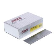 Микрошпилька 6/22, Omer (10 / 320 тыс.шт.)