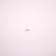 Запчасть №35 для Hybest GSR40A. адаптер подачи газа