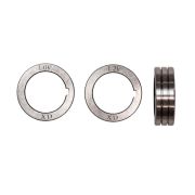 Ролик сталь 1.0-1.2мм /РЕСУРС