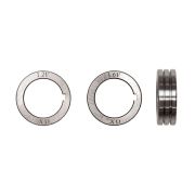 Ролик сталь 1.2-1.6мм /РЕСУРС