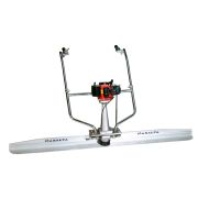 Виброрейка MASALTA MCD-4 ( бензиновая, 1,2 (1,6) кВт (л.с.))