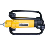 Глубинный вибратор STEM Techno SVE-2000 (2 кВт)