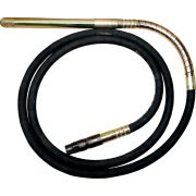 Шланг с наконечником STEM TECHNO SVH 51-4,5