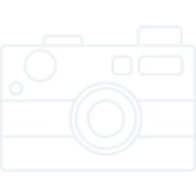 Штабелер самоходный 1,5 т 2,5 м TOR WS15H-2500SC PRO 24/105 В/Ач контроль скорости подъема