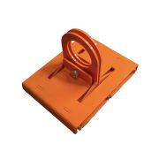 Захват для сэндвич-панелей ЗСП-200 (ZSPG)