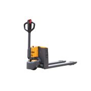 Тележка электрическая 2000 кг 1150 мм XILIN CBD20W-II Li-ion 48/20 В/Ач