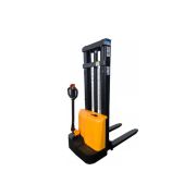 Штабелер самоходный 1,5 т 2,5 м TOR СQDA1525 24/85 В/Ач
