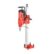 Сверлильная машина DIAM ML-180NDC 620101