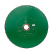 Алмазный отрезной круг DIAM GRANITE-ELITE 500/90 мм EXTRA LINE 000591