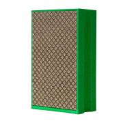 Алмазный притир DIAM 60 меш EXTRA LINE 000679