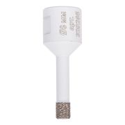 Алмазное сверло DIAM EXTRA LINE V-TECH 8мм 320265