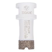 Алмазное сверло DIAM EXTRA LINE V-TECH 20мм 320271