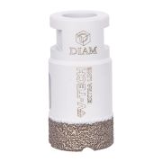 Алмазное сверло DIAM EXTRA LINE V-TECH 30мм 320273