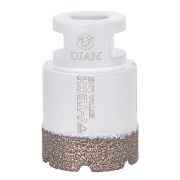 Алмазное сверло DIAM EXTRA LINE V-TECH 40мм 320275