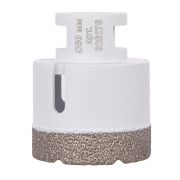 Алмазное сверло DIAM EXTRA LINE V-TECH 50мм 320276