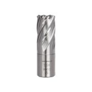 Корончатое сверло по металлу DIAM HSS 19/30мм 320288