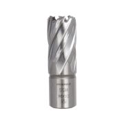 Корончатое сверло по металлу DIAM HSS 20/30мм 320289