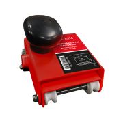 Режущая каретка с роликом DIAM 600138