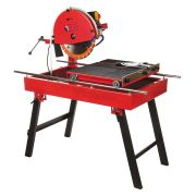 Камнерезный станок DIAM SK-800/2.8/380 600112