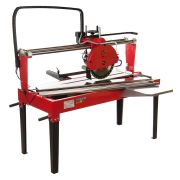 Камнерезный станок DIAM SM-1200/2.8 600034