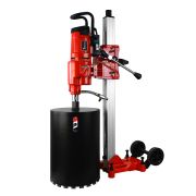 Сверлильная машина DIAM ML-350/2NEDC 620105