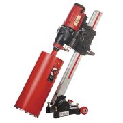 Сверлильная машина DIAM CSN-254 Angle 620014