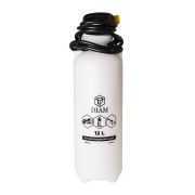 Ручной водяной насос DIAM 12л/3м 620095