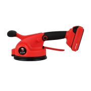 Виброприсоска DIAM EX-21V 600141