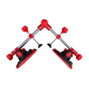 Система стягивания плит и выравнивания углов DIAM EX-2PA 600144