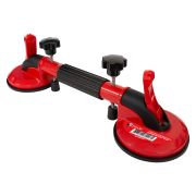 Система стягивания и выравнивания DIAM 600129