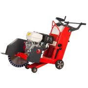 Резчик швов DIAM JRK-500/13.0H 630049