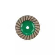 Фреза алмазная торцевая DIAM TURBO ФАТ-T 0 EXTRA LINE 000191