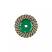 Фреза алмазная торцевая DIAM TURBO ФАТ-T 2 EXTRA LINE 000192