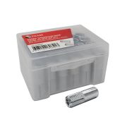 Анкер забивной DIAM 16*50 мм М12 (24 шт) 620085