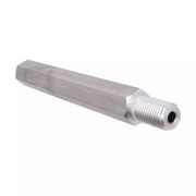 Удлинитель алюминиевый для коронок 300мм DIAM 620091
