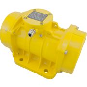 Площадочный вибратор MVF300/1
