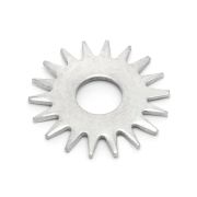 Ламель TSS MS 400 для фрезеровальных машин